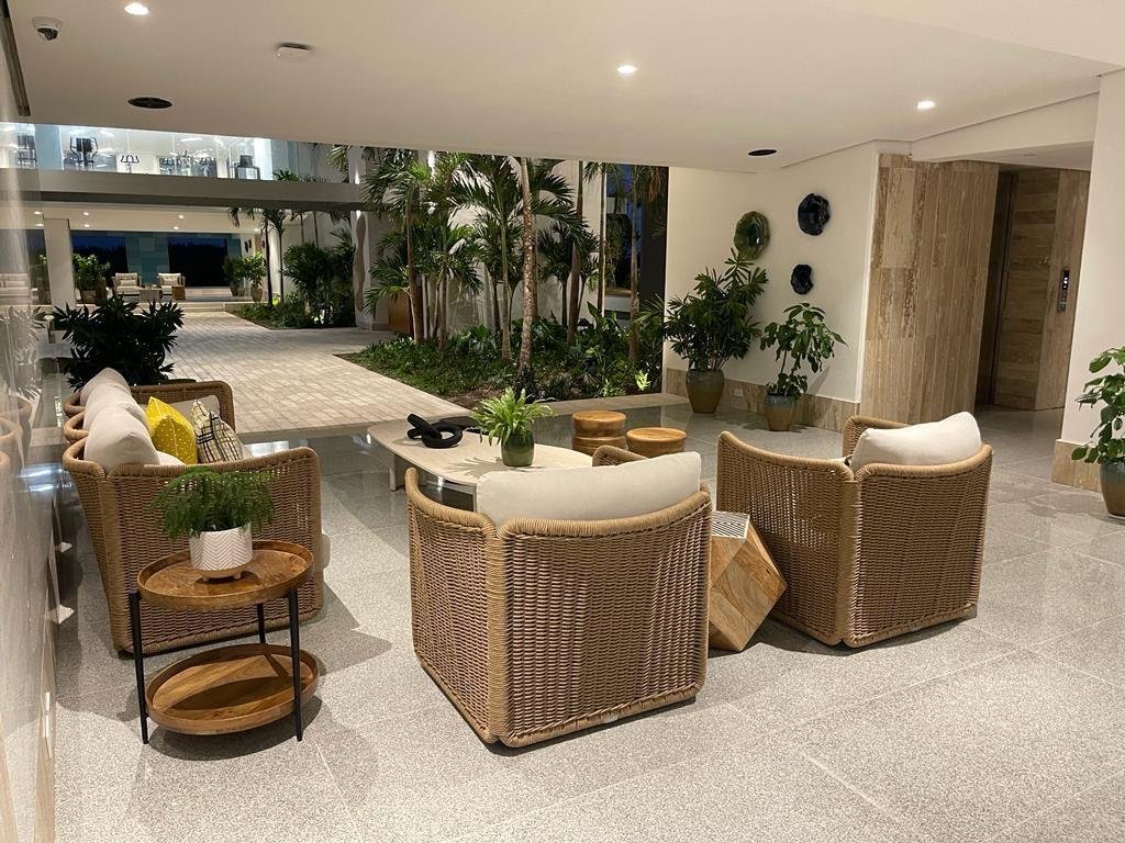 Condo in Juanillo, La Altagracia Province, Dominican Republic 2 - 15150758