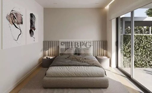Apartment in Kifisia, Attica, Greece 1