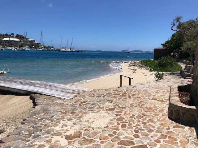 Casa a Scrub Island, Other Islands, Isole Vergini britanniche 5 - 15149163