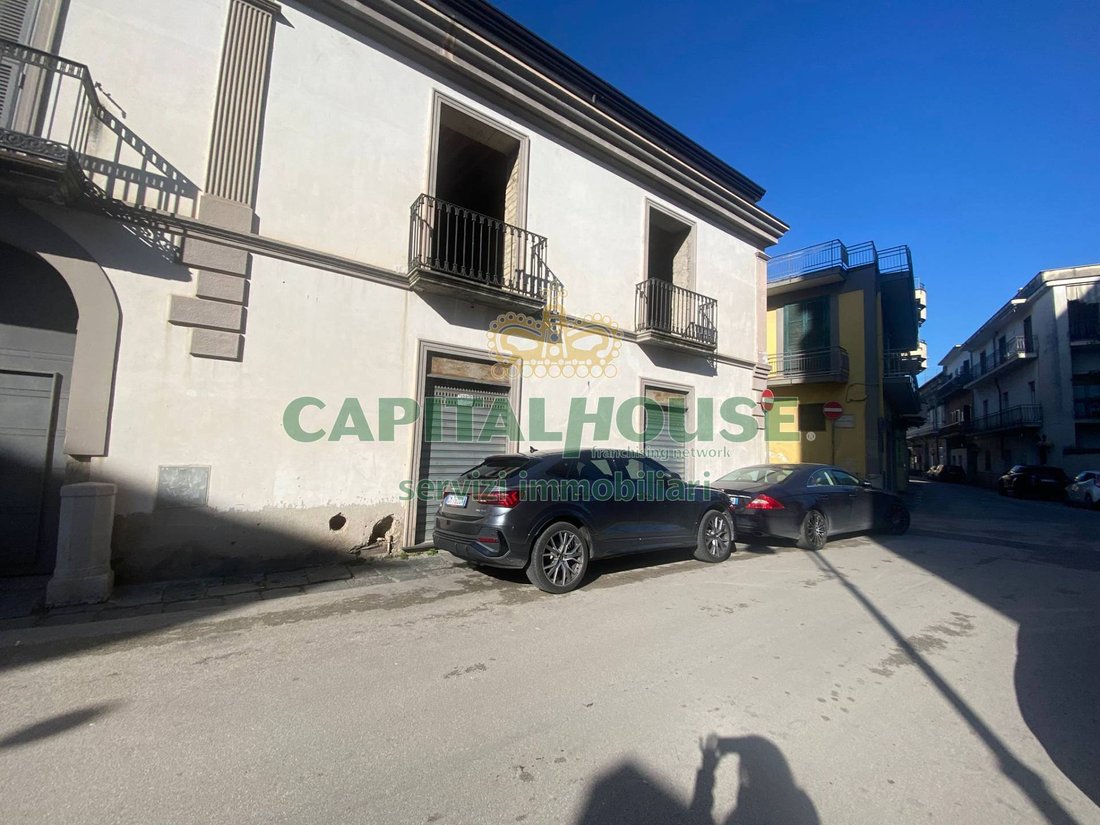 House in Saviano, Campania, Italy 2 - 15151600
