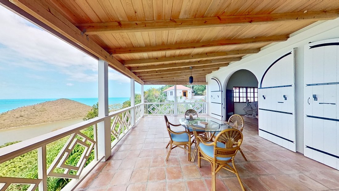 House in Road Town, Tortola, British Virgin Islands 5 - 15149137