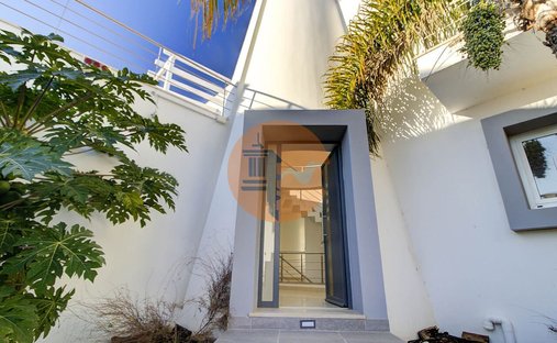 House in Tavira (Santa Maria e Santiago), Algarve, Portugal 1