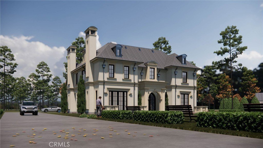 Land in Rancho Cucamonga, CA, United States 2 - 13452494