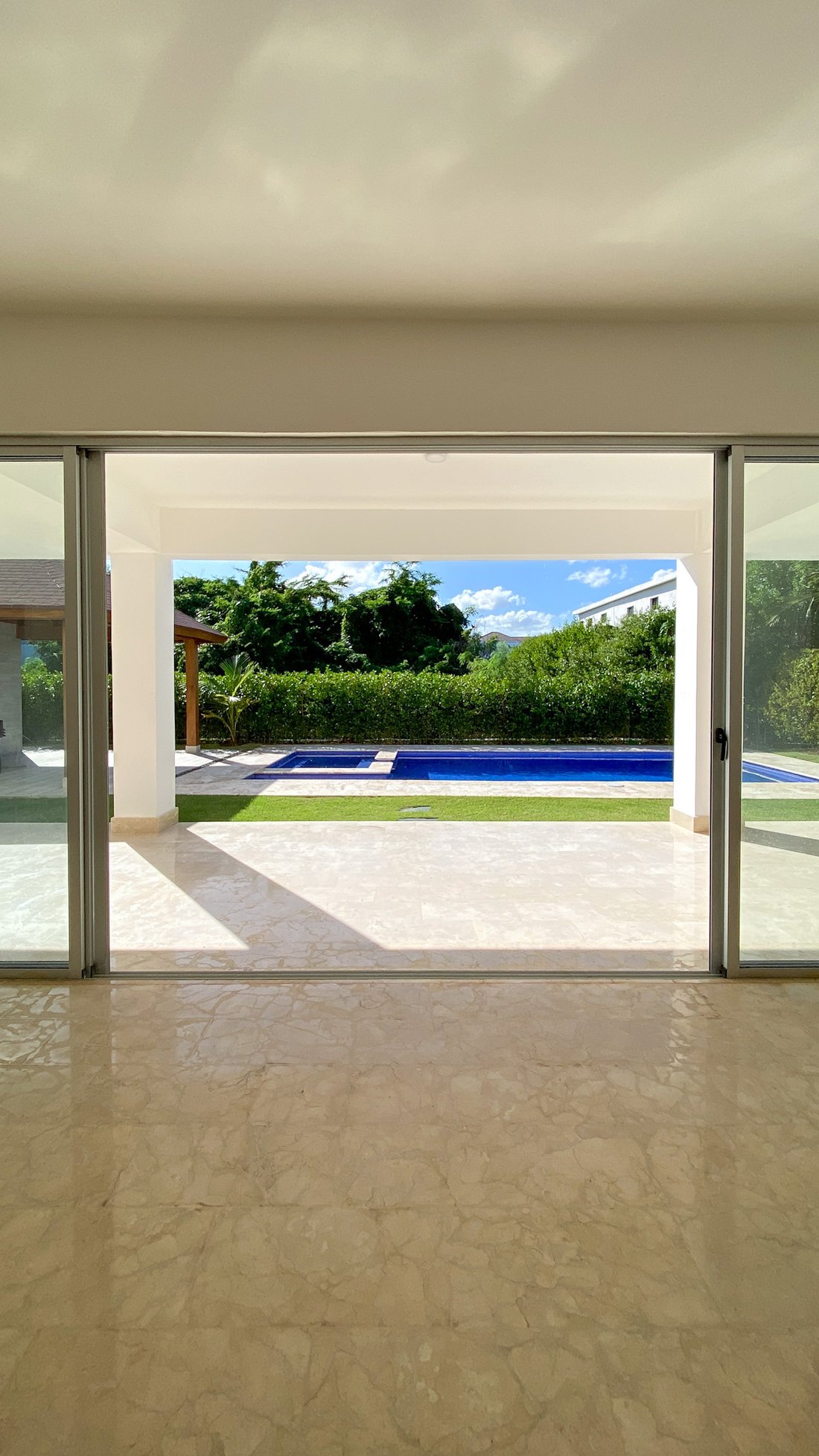 Villa à Punta Cana, La Altagracia, République dominicaine 5 - 15153098