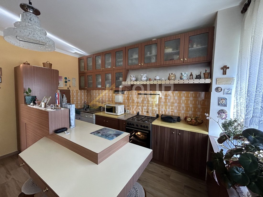 House in Sarsoni, Primorje-Gorski Kotar County, Croatia 3 - 15153267