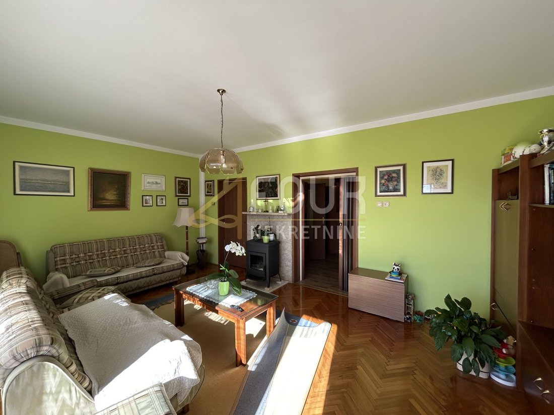 House in Sarsoni, Primorje-Gorski Kotar County, Croatia 5 - 15153267