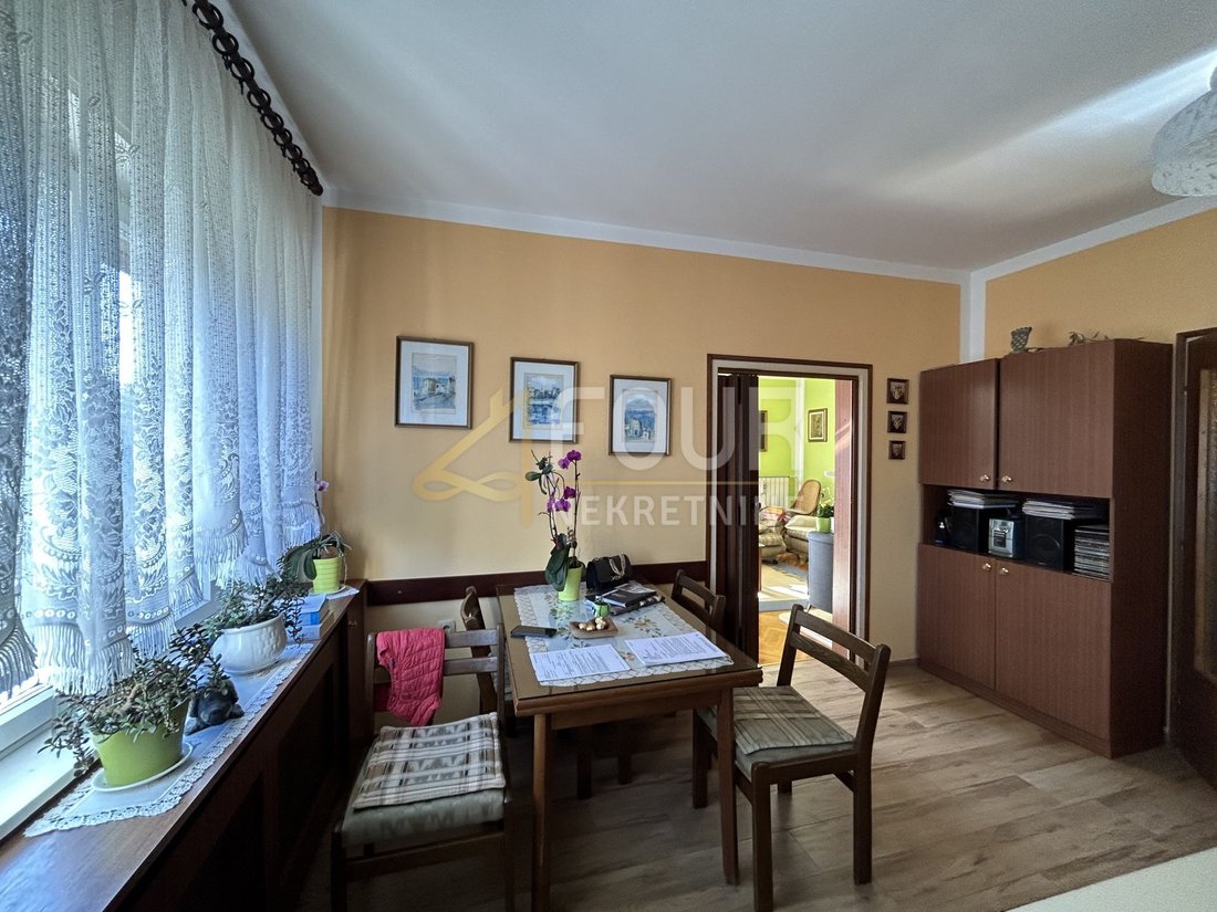 House in Sarsoni, Primorje-Gorski Kotar County, Croatia 2 - 15153267
