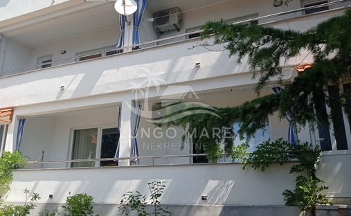 House in Novi Vinodolski, Primorje-Gorski Kotar County, Croatia 1