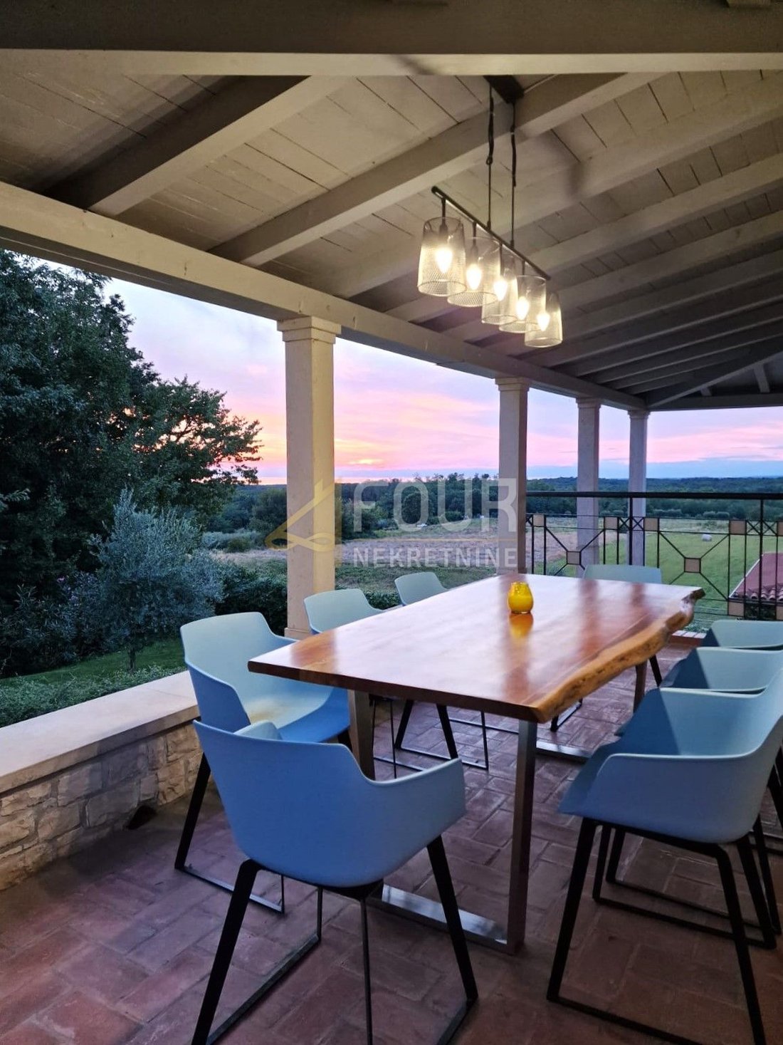 House in Kastelir, Istria County, Croatia 2 - 15146542