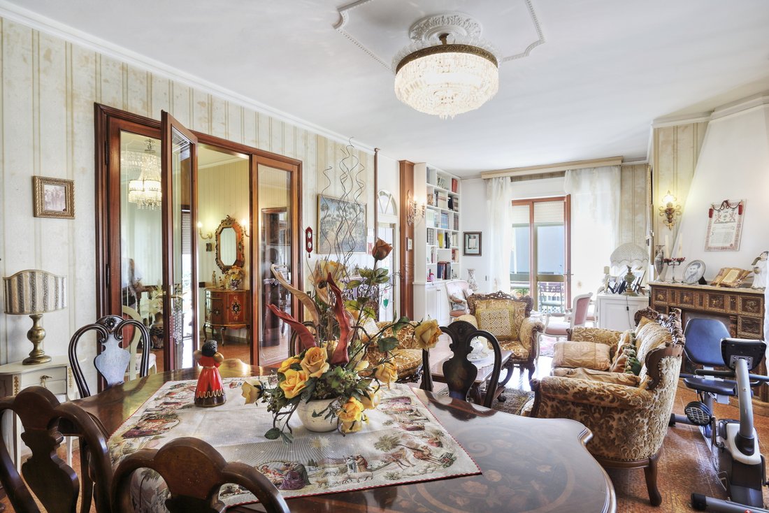 Villa in Castagneto Carducci, Tuscany, Italy 5 - 14855131