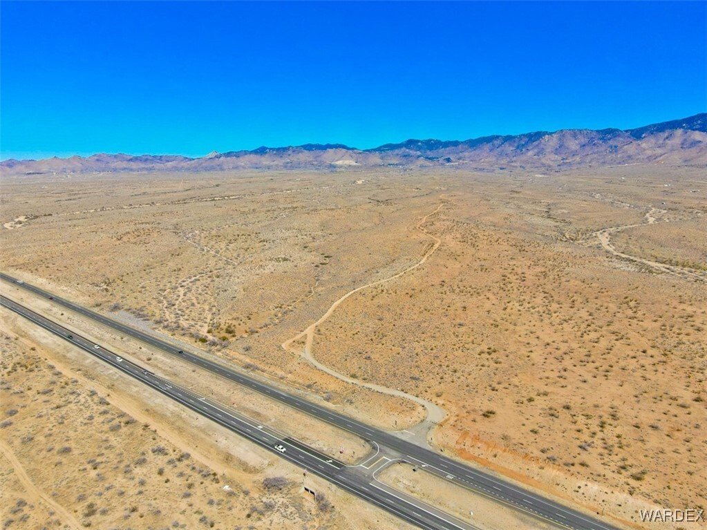 Farm Ranch in Golden Valley, Arizona, United States 4 - 15152303