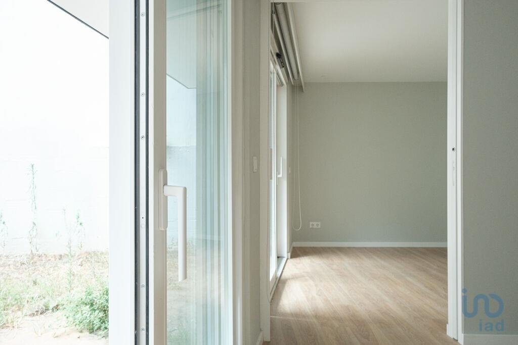 Apartment in Santo Antonio, Lisbon, Portugal 3 - 11171258