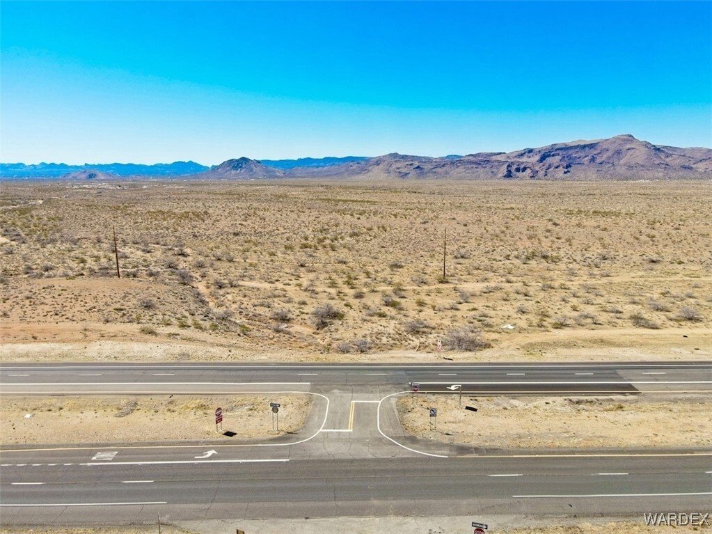 Farm Ranch in Golden Valley, Arizona, United States 3 - 15152303