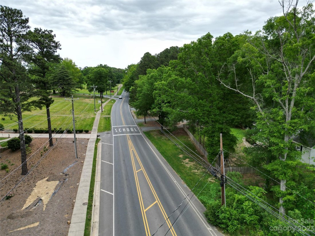 Land in Indian Trail, North Carolina, United States 1 - 15152314