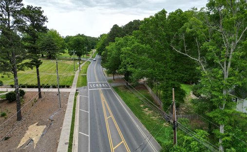 Land in Indian Trail, North Carolina, United States 1