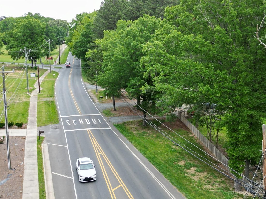 Land in Indian Trail, North Carolina, United States 4 - 15152314