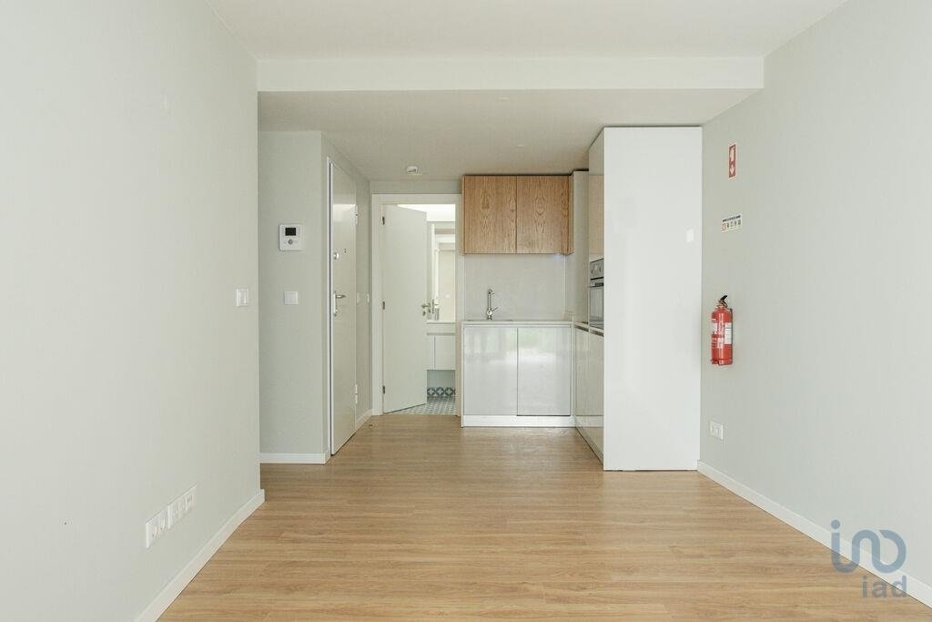 Apartment in Santo Antonio, Lisbon, Portugal 1 - 11171258