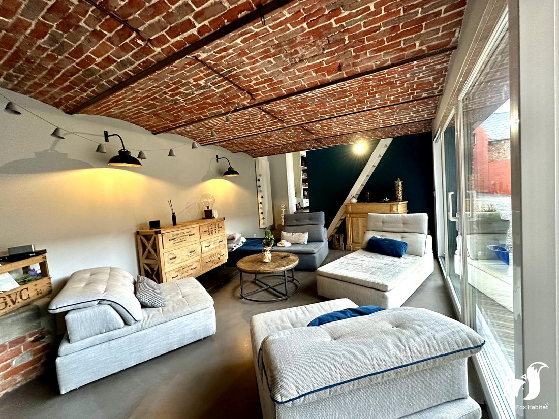 House in Villers-Outreaux, Hauts-de-France, France 4 - 15153233