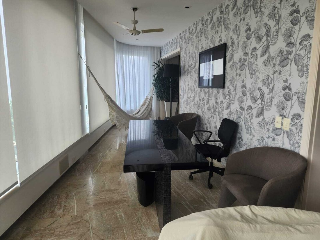 Apartment in Rio de Janeiro, State of Rio de Janeiro, Brazil 5 - 15153557