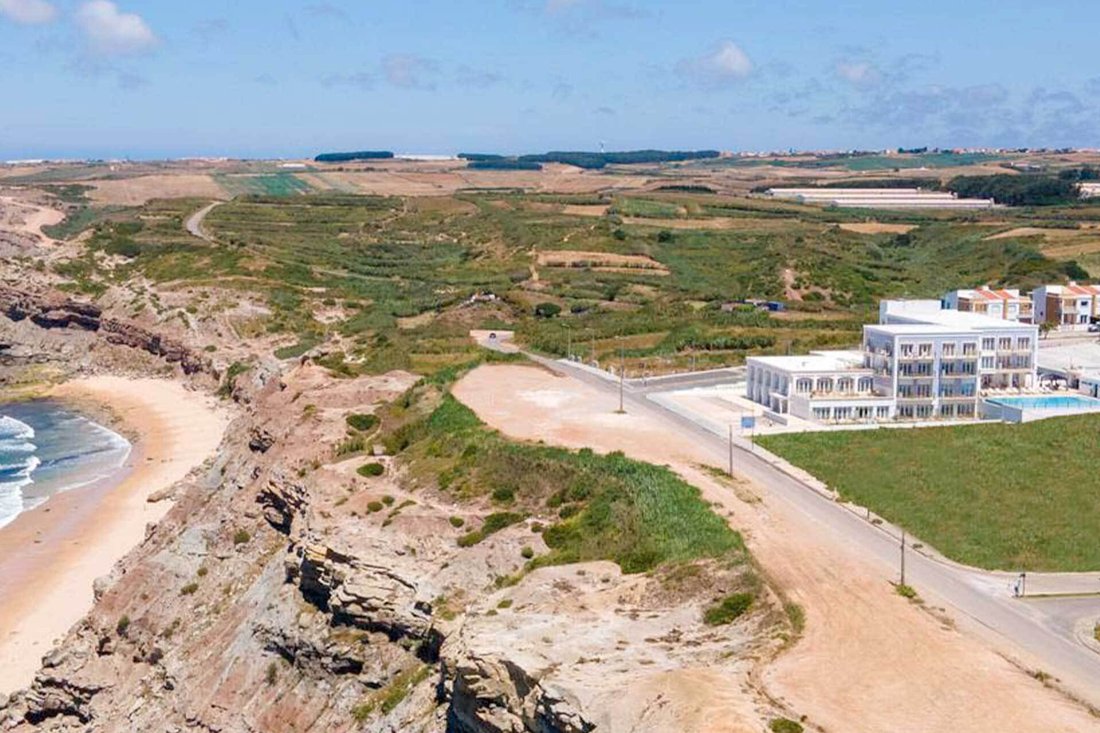 Cooperativa a Lourinha e Atalaia, Lisbona, Portogallo 1 - 15153289