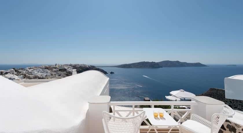 Villa in Community of Ia, Ia, Greece 4 - 15155850