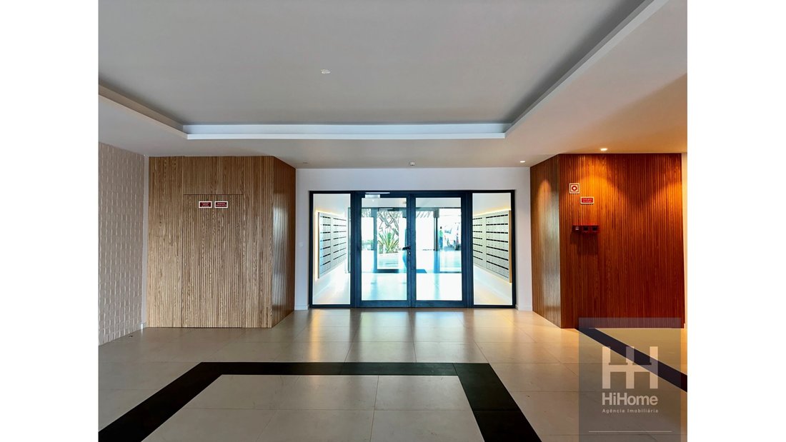 Apartment in Sao Martinho, Madeira, Portugal 4 - 14065975