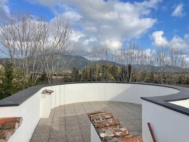 Villa in San Giuliano Terme, Tuscany, Italy 4 - 15155443