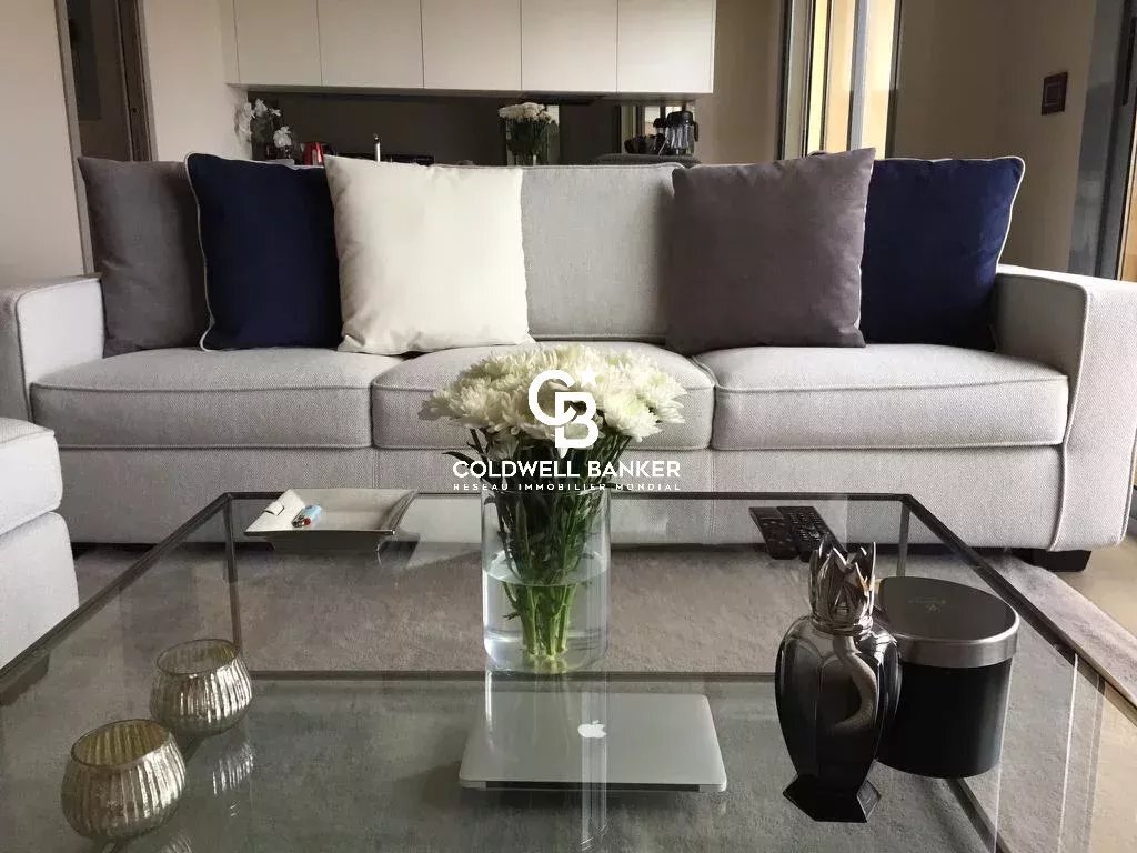 Apartment in Monaco, Monaco 3 - 15158012