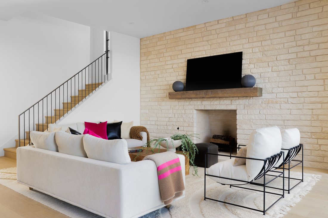 House in Bee Cave, Texas, United States 4 - 15153553