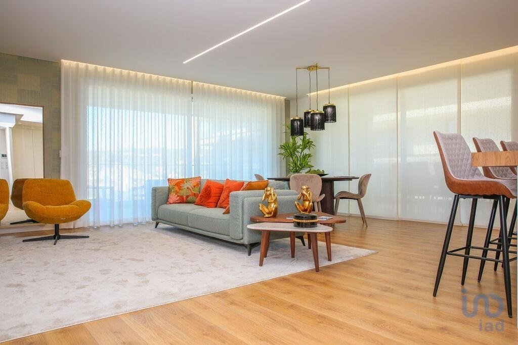 Apartment in Alverca do Ribatejo, Lisbon, Portugal 4 - 15159690