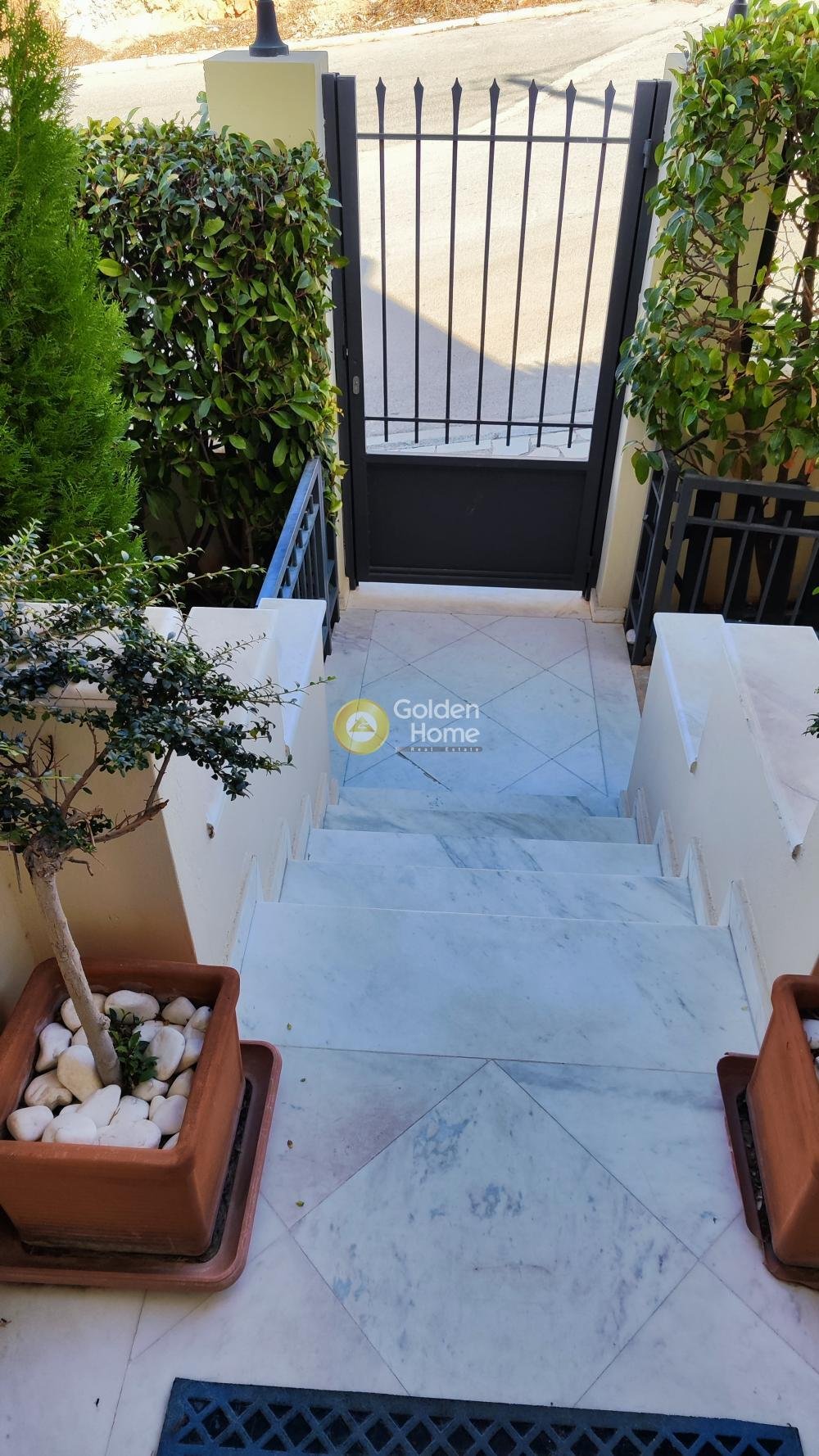 House in Saronida, Attica, Greece 4 - 15160443