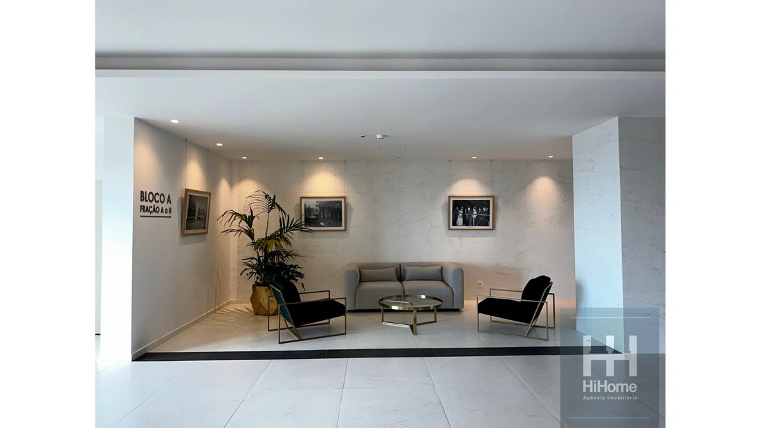 Apartment in Sao Martinho, Madeira, Portugal 3 - 14065975