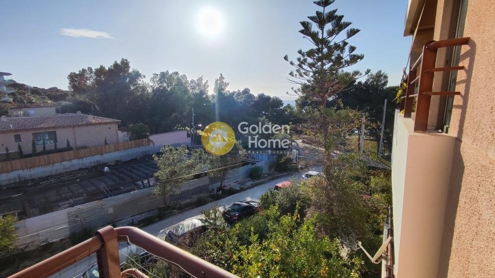 Appartamento a Vouliagmeni, Attica, Grecia 2 - 15160441
