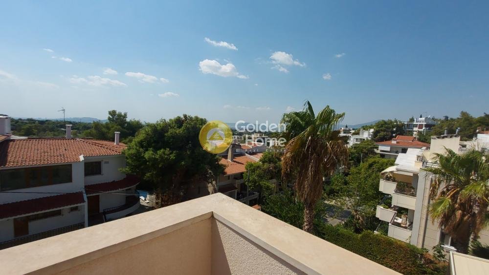 Apartment in Kifisia, Attica, Greece 1 - 15160423