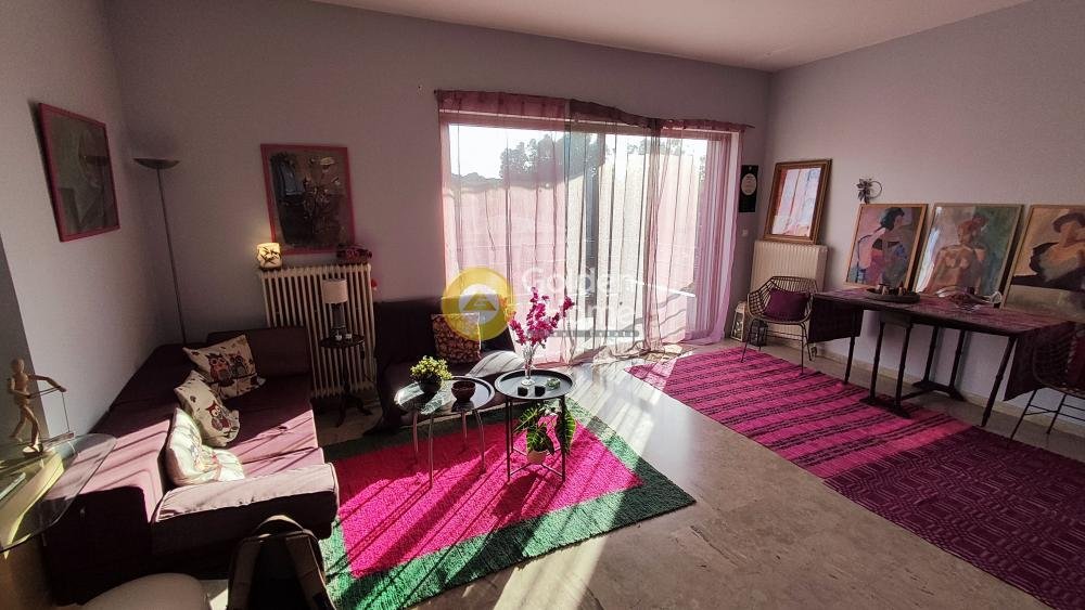 Appartamento a Vouliagmeni, Attica, Grecia 5 - 15160441