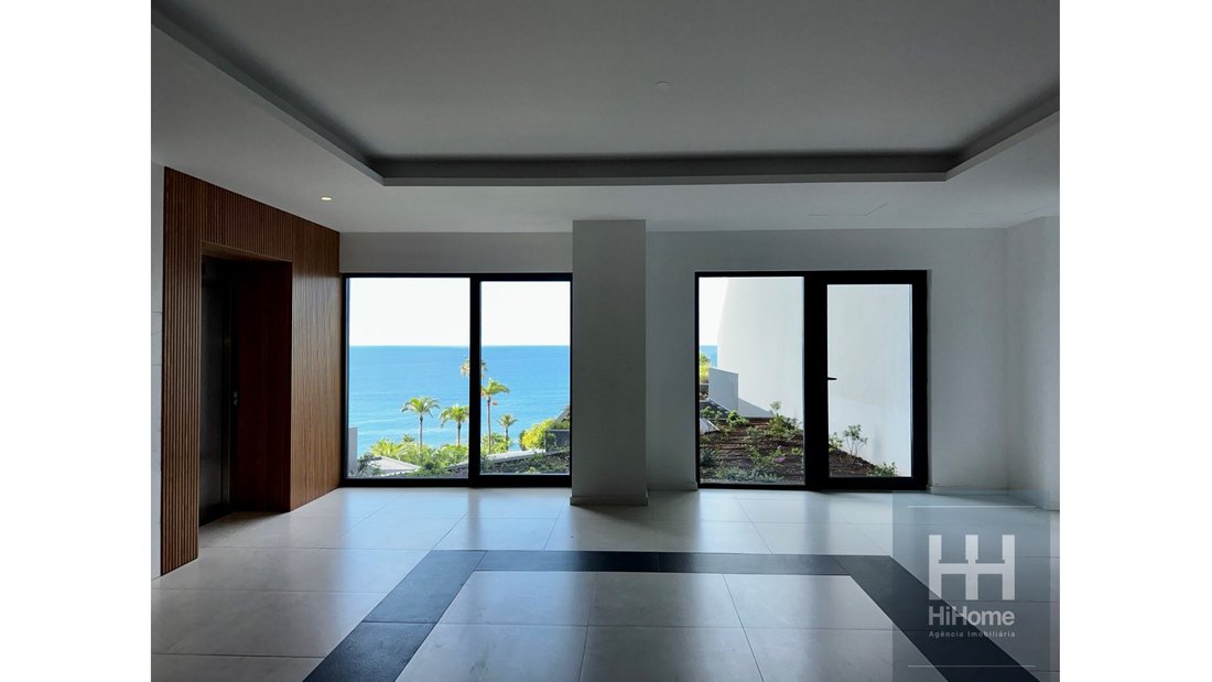Apartment in Sao Martinho, Madeira, Portugal 2 - 14065975