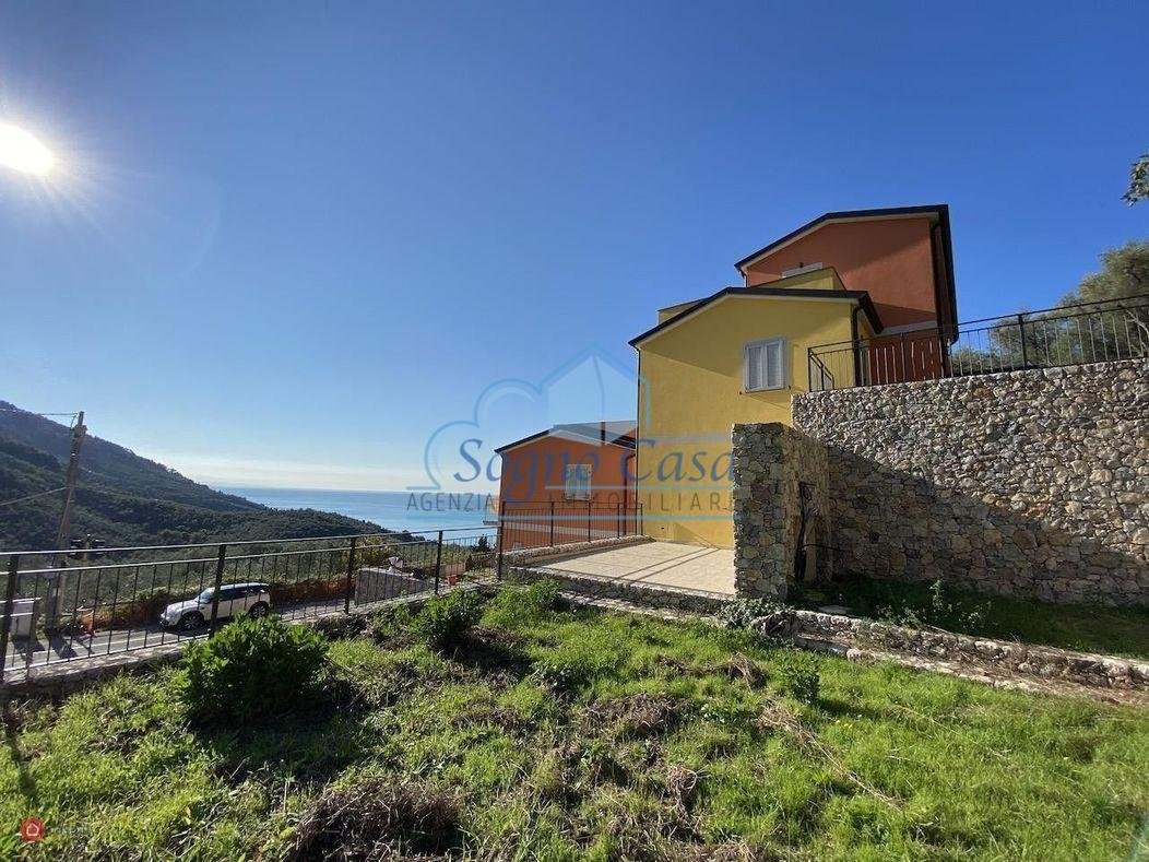 Appartamento a Lerici, Liguria, Italia 5 - 15155449