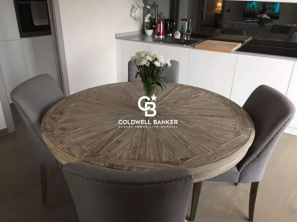 Apartment in Monaco, Monaco 5 - 15158012