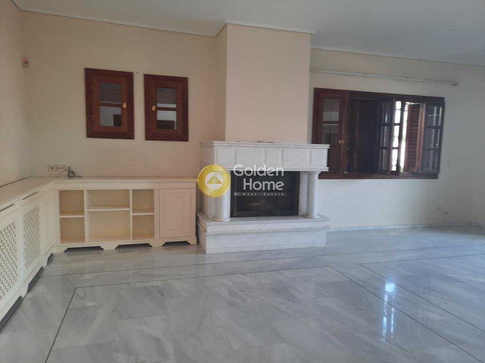 House in Ekali, Attica, Greece 5 - 15160438