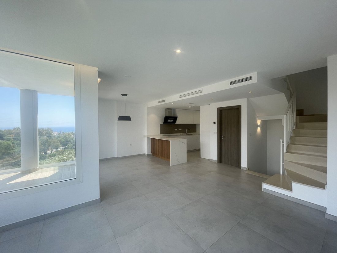 Townhouse in Torreblanca, Valencian Community, Spain 3 - 15153928