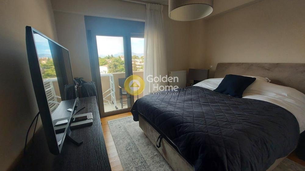 Apartment in Kifisia, Attica, Greece 3 - 15160425