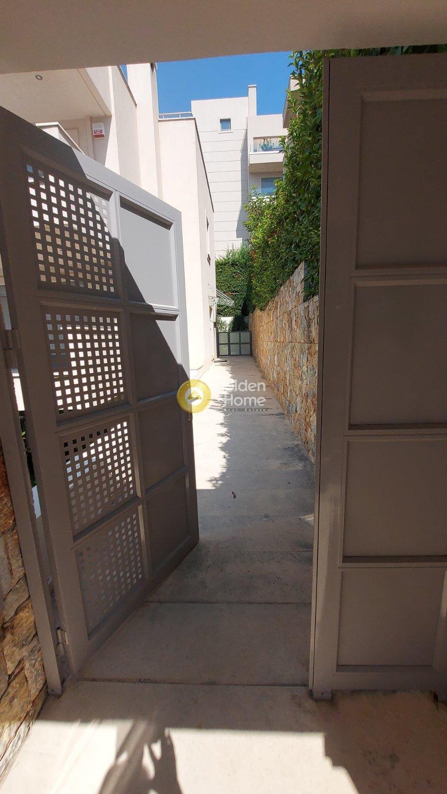 Apartment in Kifisia, Attica, Greece 5 - 15160423