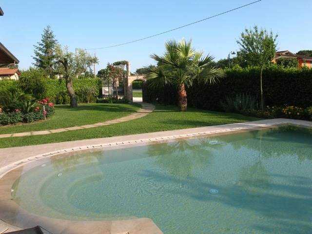 Villa in Seravezza, Tuscany, Italy 4 - 15160415