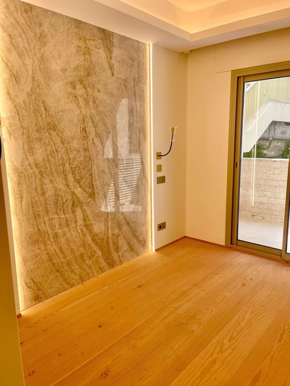 Apartment in Monaco, Monaco 4 - 14431926