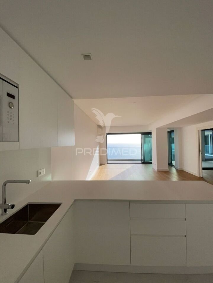 Apartment in Sao Martinho, Madeira, Portugal 5 - 15151918