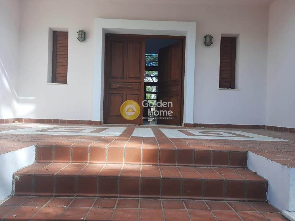 House in Ekali, Attica, Greece 3 - 15160438