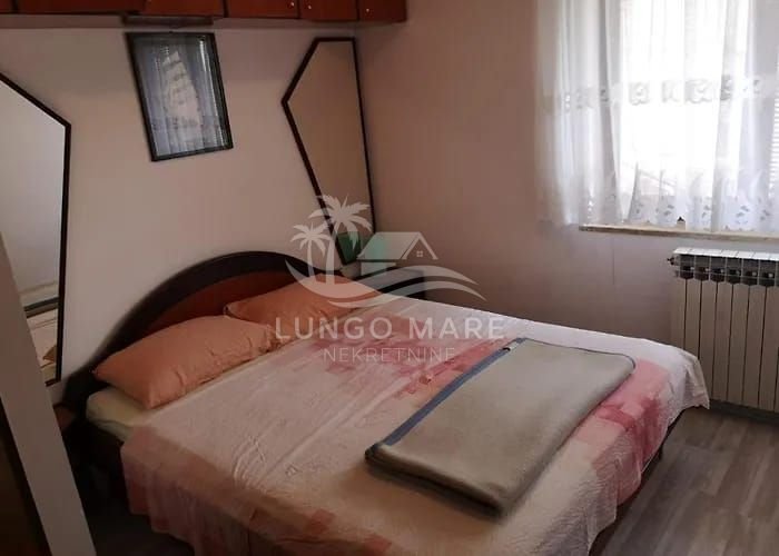 House in Grad Crikvenica, Primorje-Gorski Kotar County, Croatia 4 - 15158238