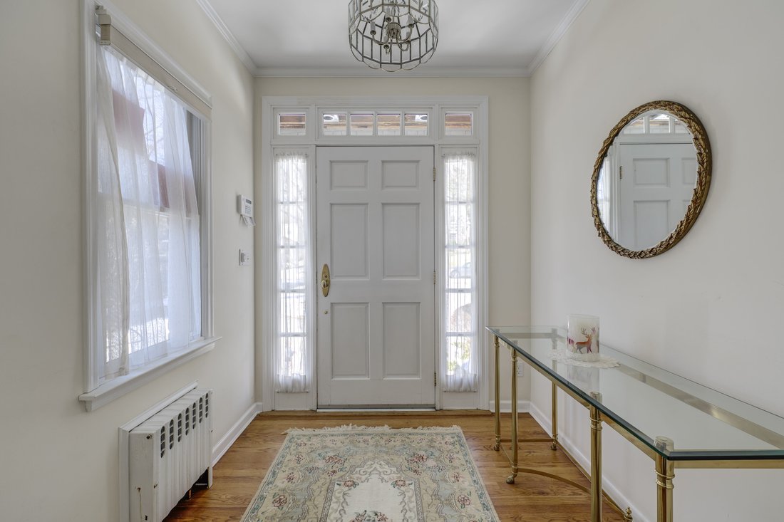House in Port Washington, New York, United States 3 - 15153758