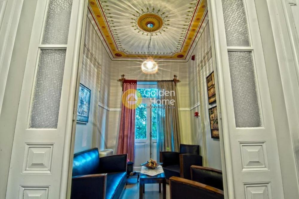 House in Volos, Thessaly and Central Greece, Greece 2 - 15160436