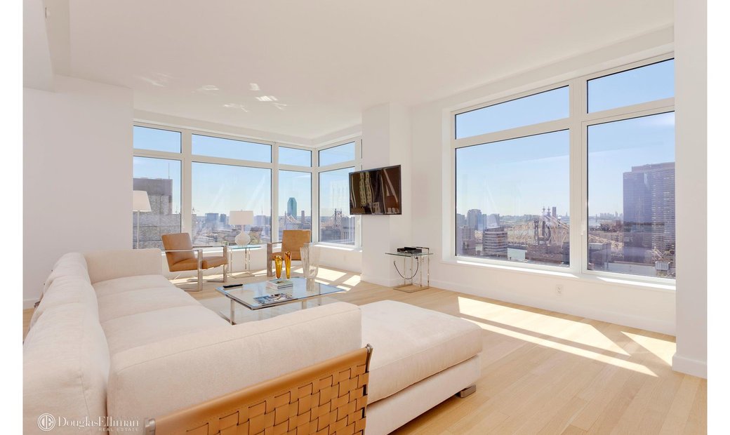 Photo inspiration: Nyc Beachfront Rentals Luxury Reference: Rental New York In New York New York United States